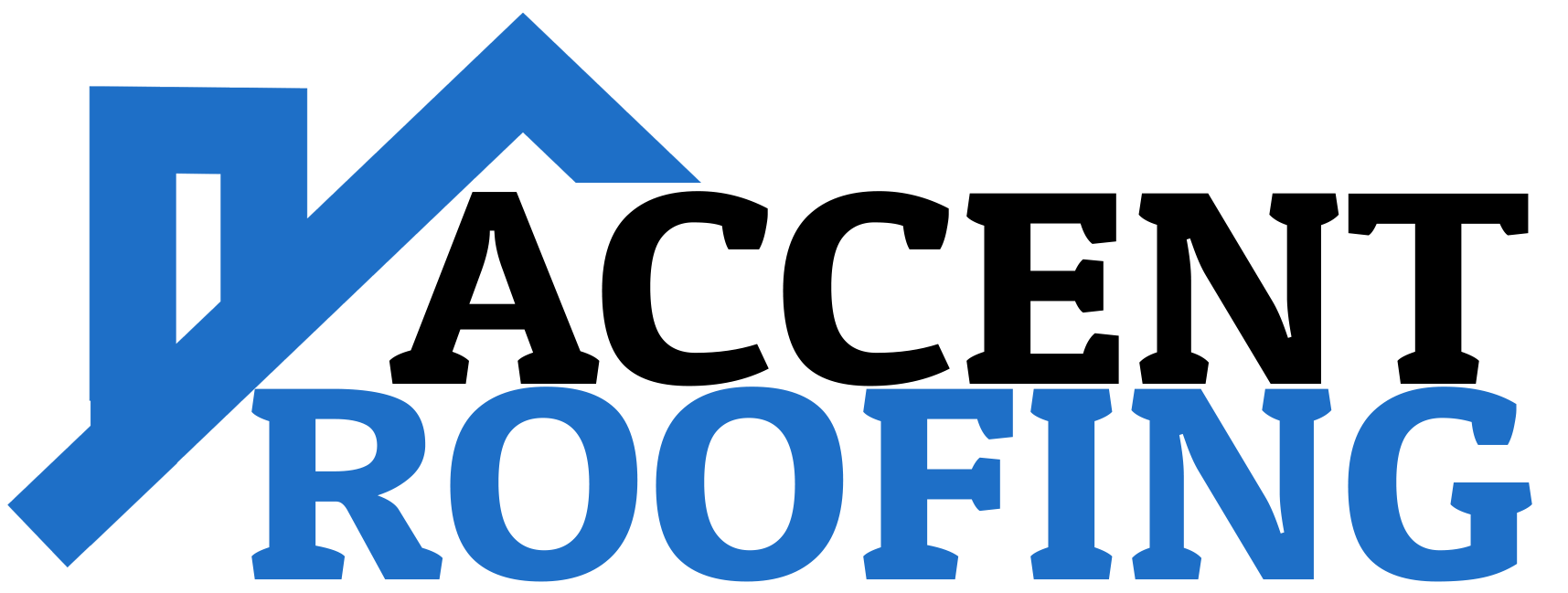 Accent Roofing | Top-Notch Roofers in Dallas - Fort Worth